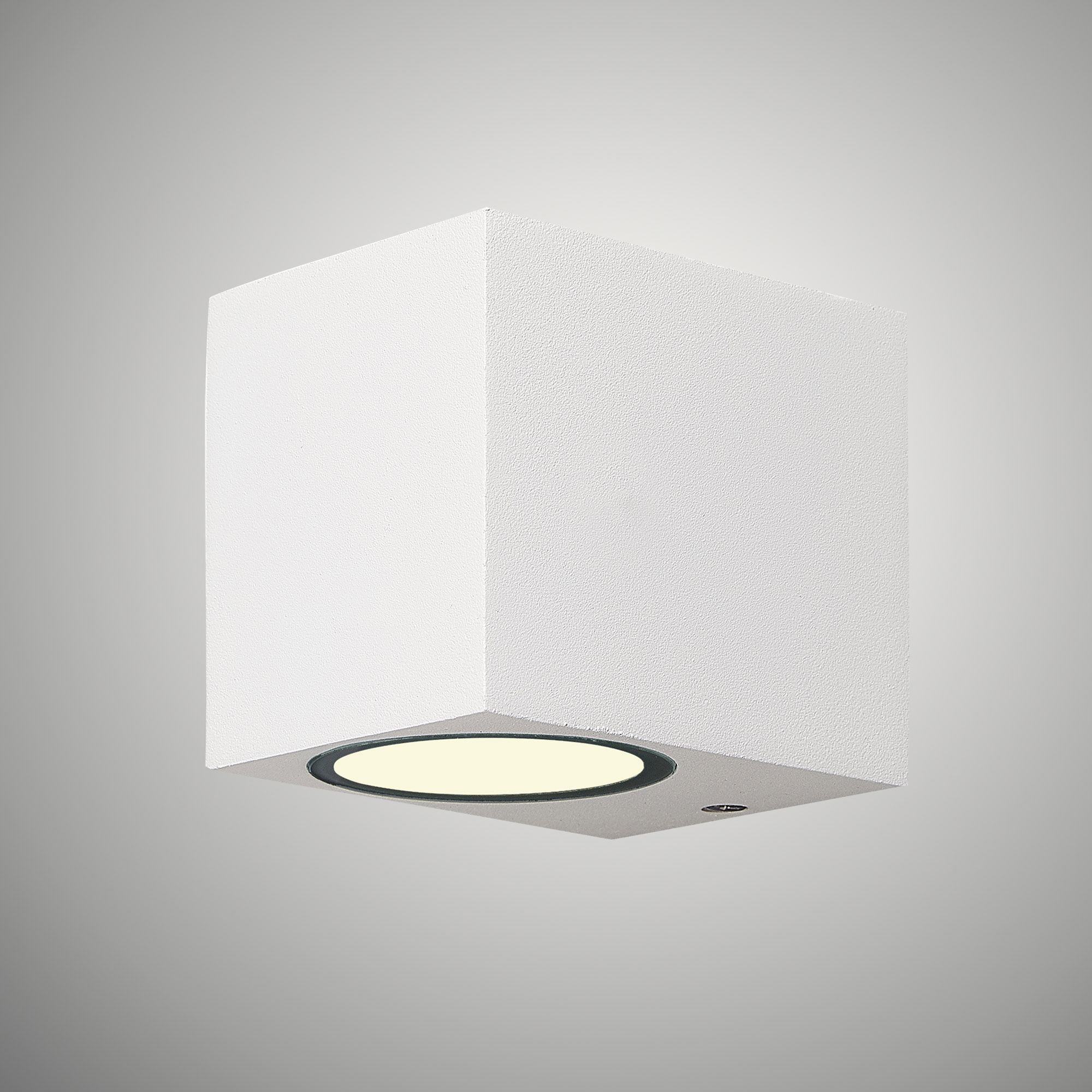 Kandanchu Sand White Exterior Lights Mantra Fusion Directional Wall Lights Kandanchu Sand White Exterior Lights Mantra Fusion Directional Wall Lights